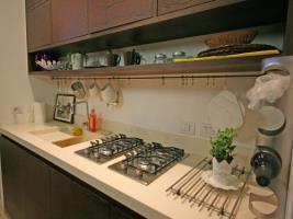 Mantellate - Elegant Trastevere Apartment - Rome, Rome